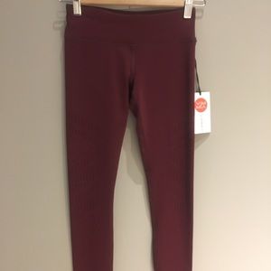 Vimmia Leggings